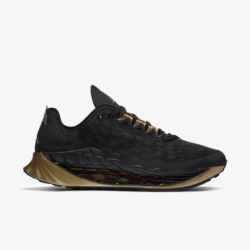 zoom trunner ultimate